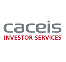 Caceis - Commando/DevOps Dérivés listés