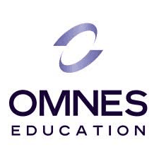 OMNES – De la maquette Excel à la vision groupe